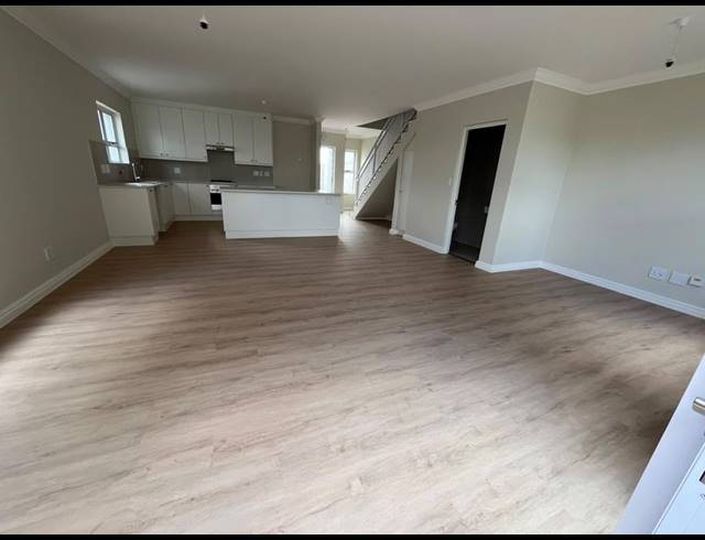 3 BEDROOM PROPERTY TO RENT IN PINEHURST